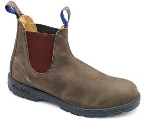 Buy Blundstone 584 brown from 149.32 Today Best Deals on idealo