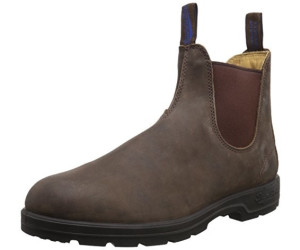 Buy Blundstone 584 brown from 137.34 Today Best Deals on idealo