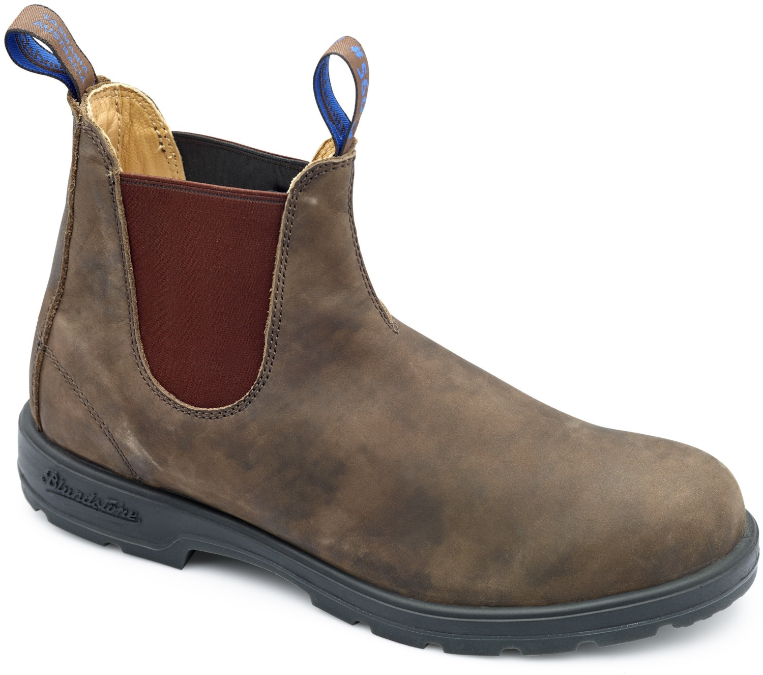 Buy Blundstone 584 brown from 132.84 Today Best Deals on