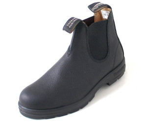 Blundstone 1447 grizzly black discount