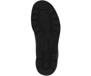 Blundstone 1447 grizzly black shop