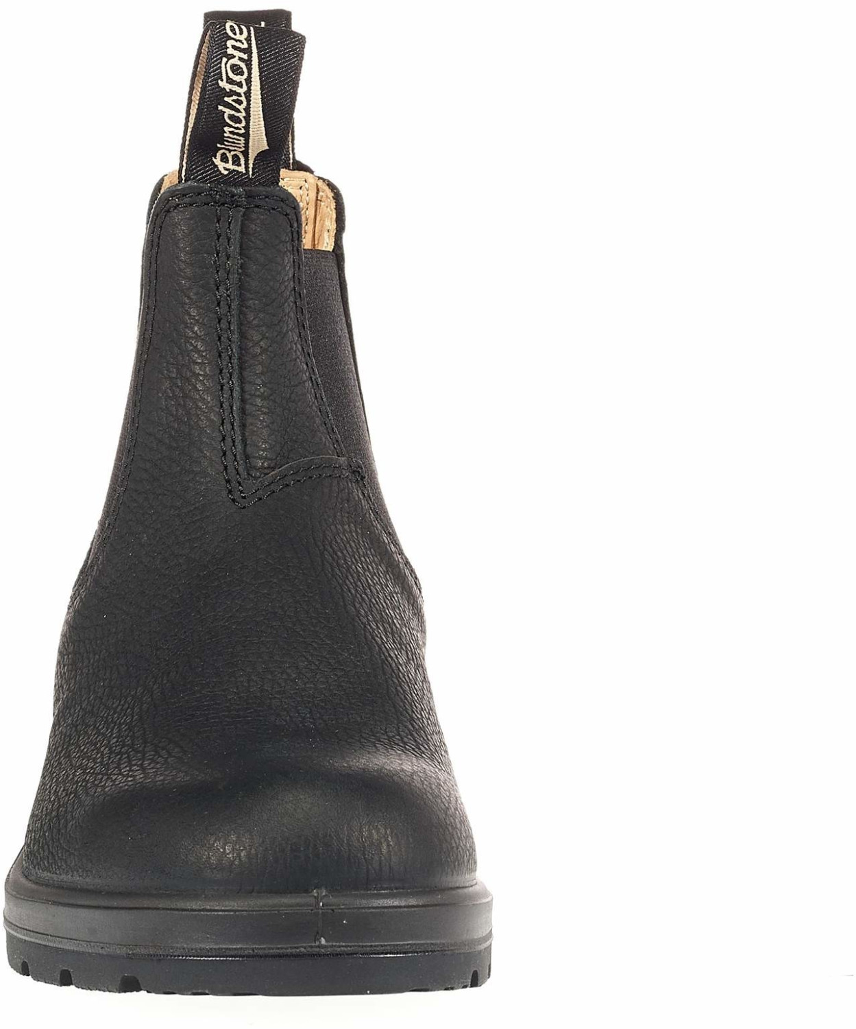 Blundstone 1447 online black pebble