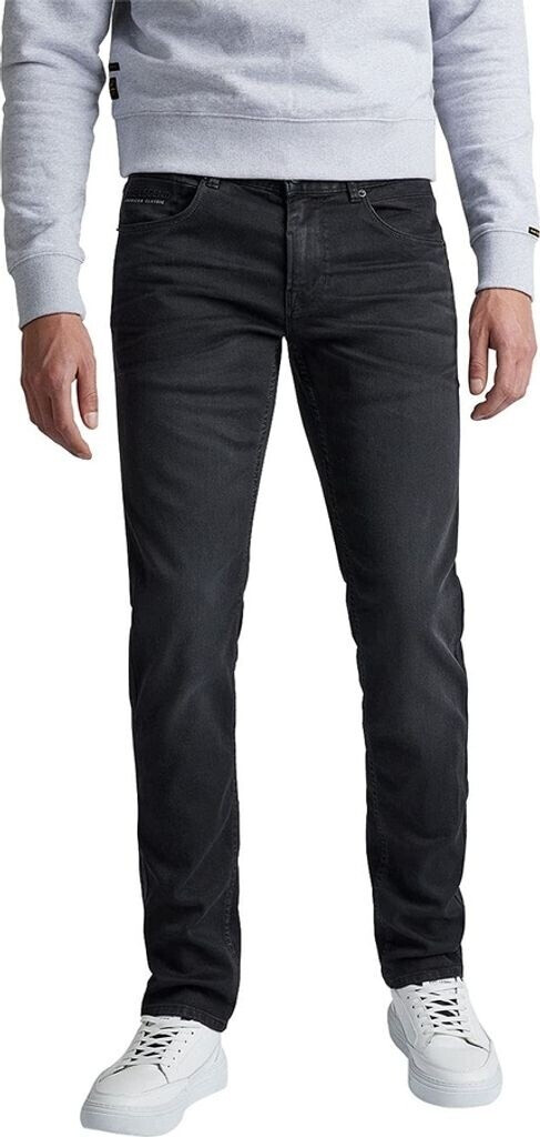 PME Legend Nightflight black (BFS)