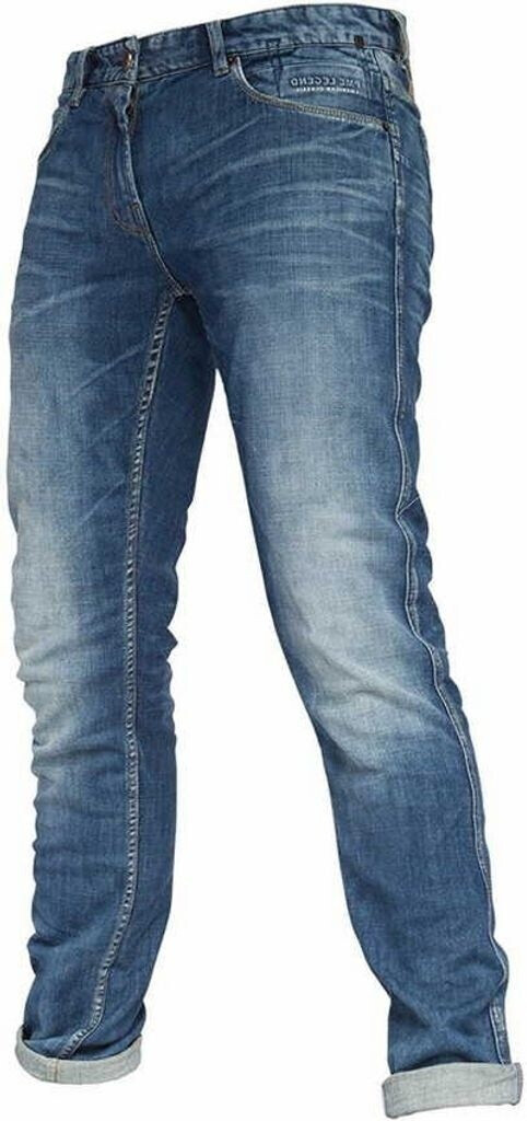 PME Legend Nightflight bleached (FBS)