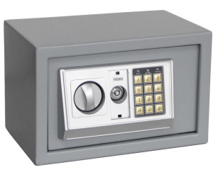 Safe Mini 3990 Ab 48 92 Preisvergleich Bei Idealo De