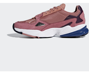 Adidas Falcon Women raw pink/raw pink/dark blue ab 49,99 ... Adidas Falcon Women raw pink/raw pink/dark blue ab 49,99 ...