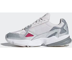 Adidas Falcon Women orchid tint/orchid tint/silver met