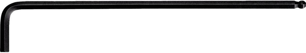 KS Tools 151.3004