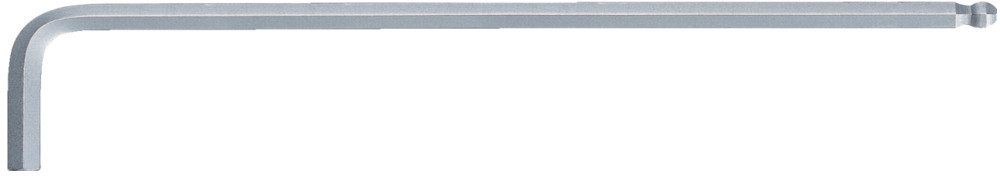 KS Tools 151.3303