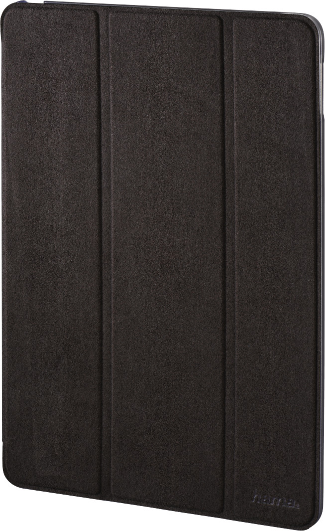 Hama Suede Style iPad Pro 11"