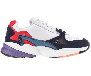 adidas falcon crystal