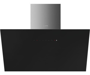 Smeg KD90HNE wand afzuigkap - De Schouw Witgoed