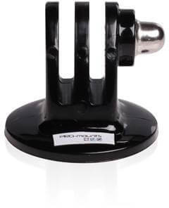 PRO-mounts Tripod Mount for GoPro