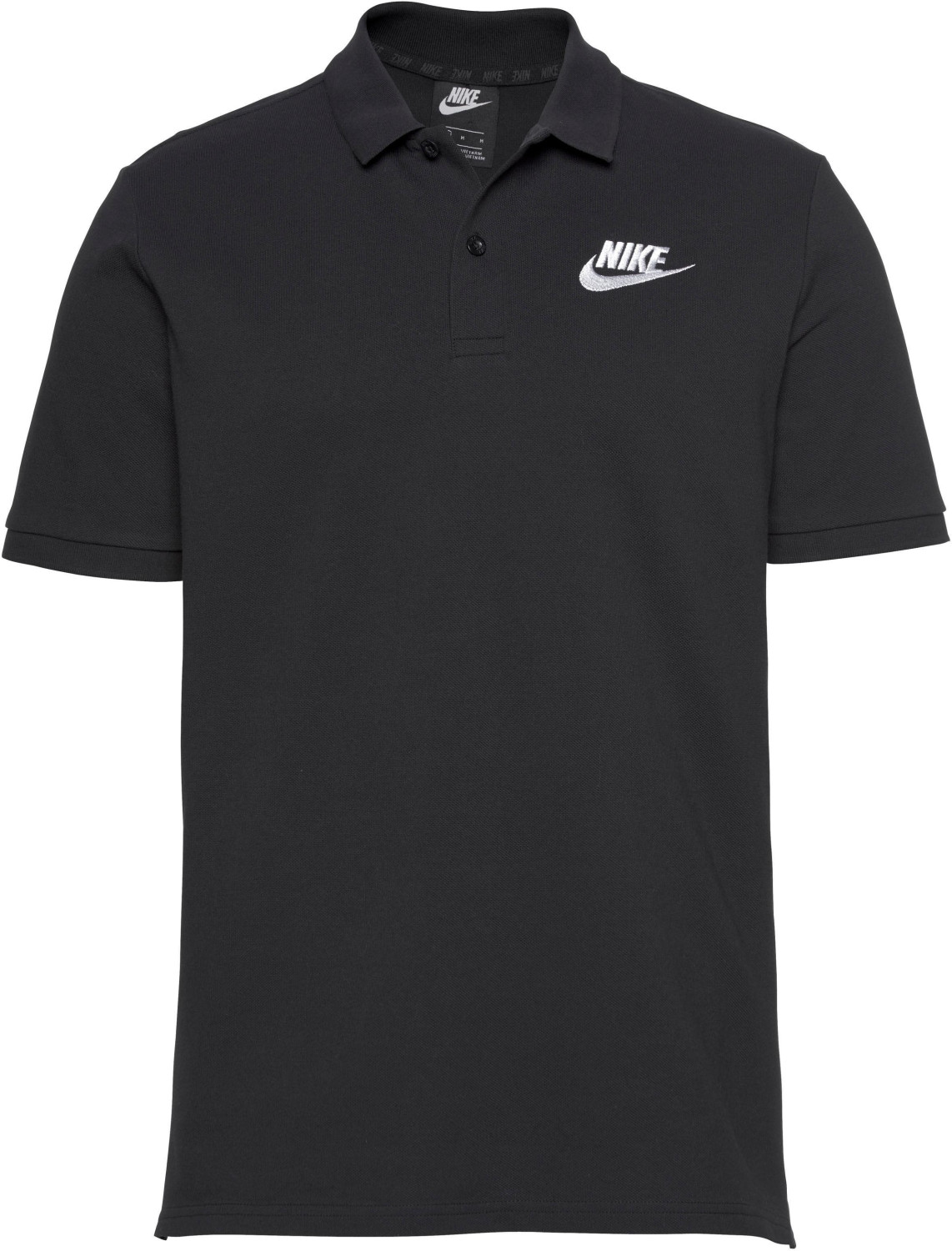 Nike Sportswear Polo desde 21,95 € | Compara precios en idealo