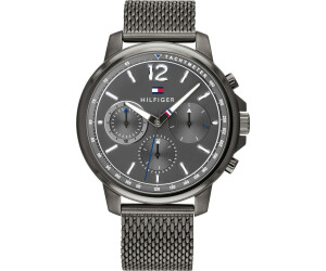 Tommy hilfiger landon shop casual
