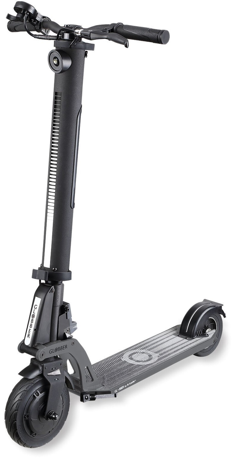 Globber One K E-Motion Electric Scooter