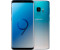 Samsung Galaxy S9 64GB polaris blue