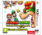 Mario & Luigi : Voyage au Centre de Bowser + L'épopée de Bowser Jr. (3DS)