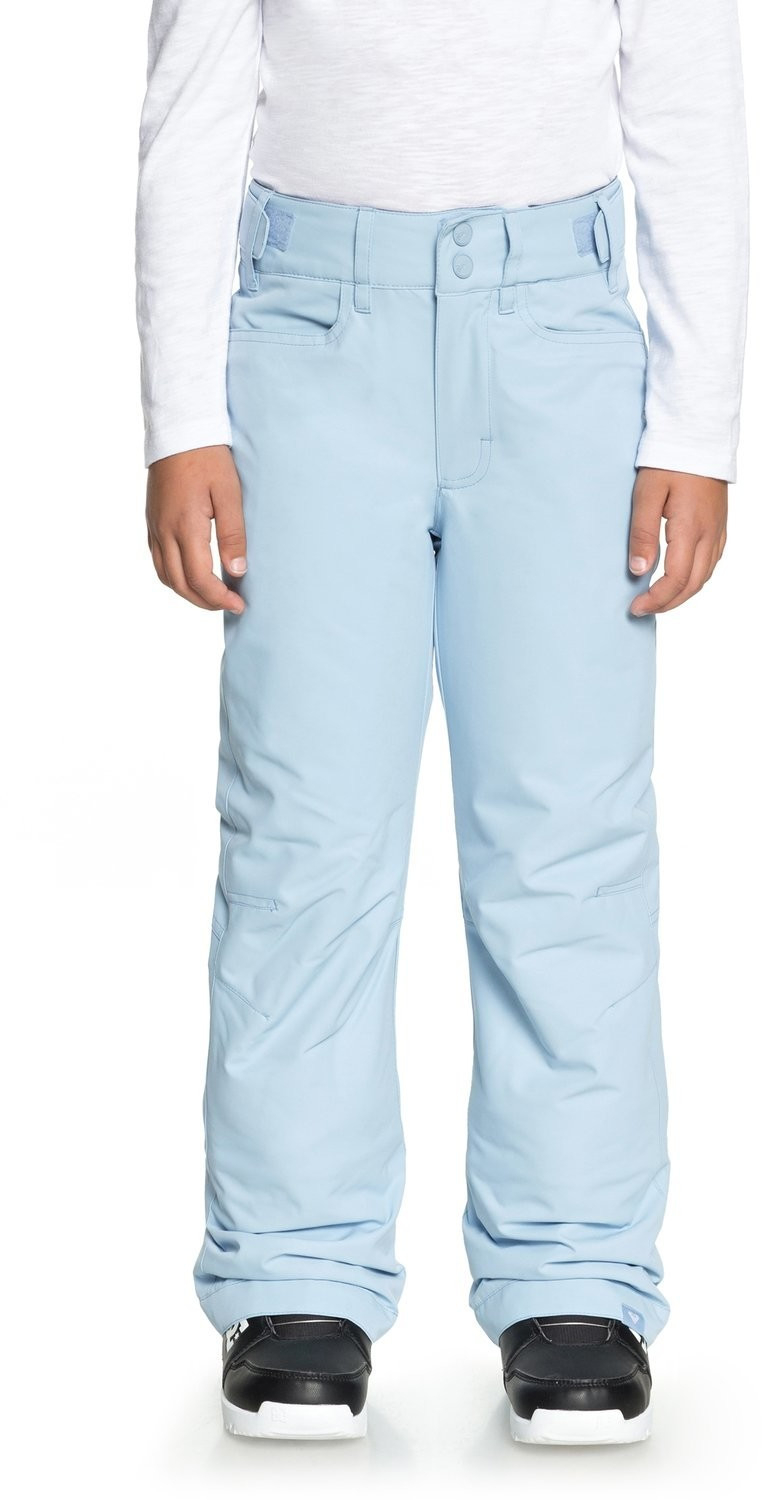 Roxy Backyard pantalon de snow 8-16 ans (2019)