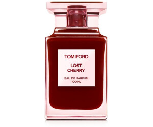 Tom Ford Lost Cherry Eau Parfum ab 53,00 € (Februar 2024 Preise)