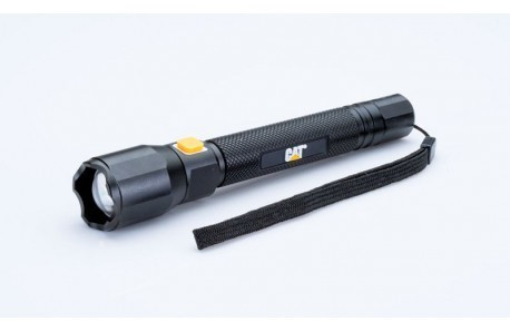 Caterpillar CT2100 Focusing Power Pocket Light