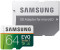 Samsung EVO Select microSDXC 64GB
