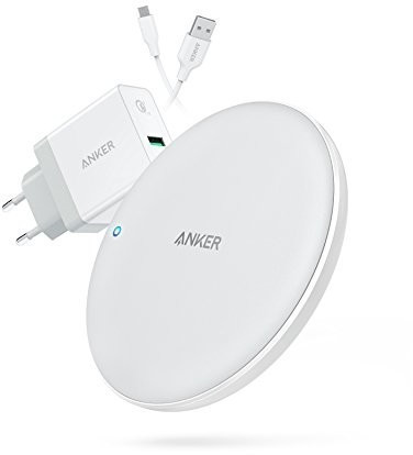 Anker PowerWave Pad 7.5