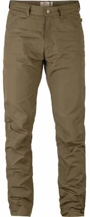 Fjällräven High Coast Fall Men