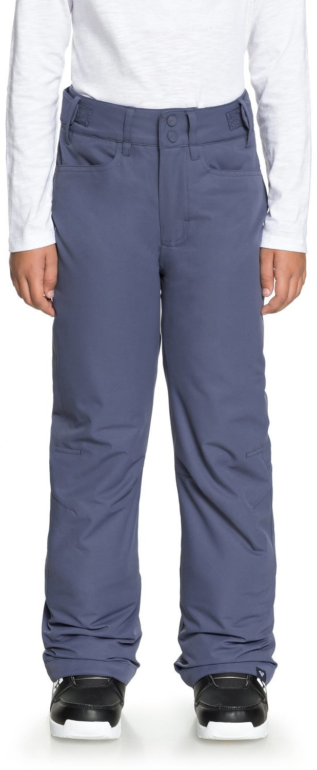 Roxy Backyard Girl 2019 crown blue