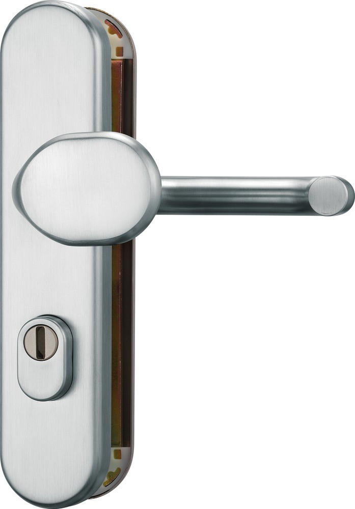 ABUS KLZS714 WG