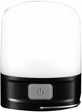 Nitecore LR 10