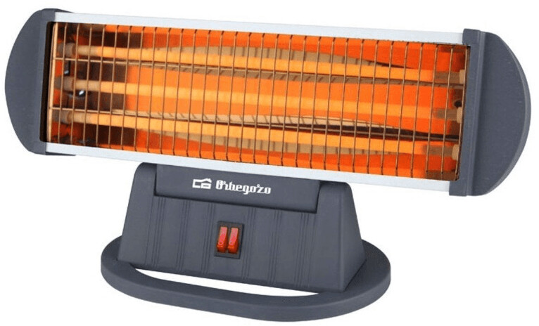 Orbegozo BP-0204