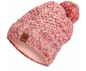 Buff Knitted & Margo flamingo pink Band ab | € 29,86 Fleece Preisvergleich bei Polar Hat