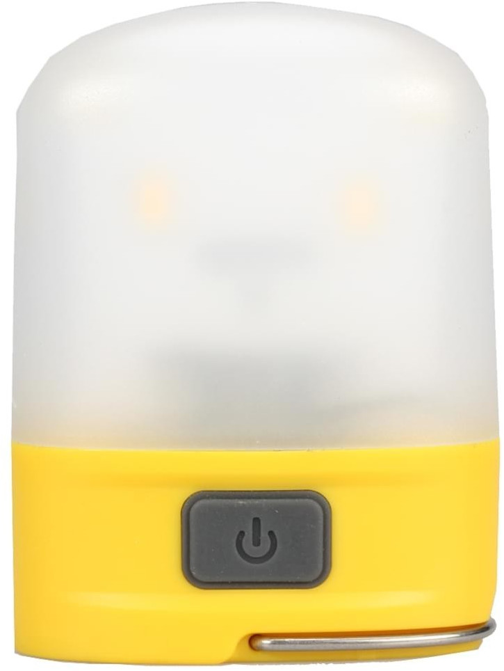 Nitecore LA30 CRI