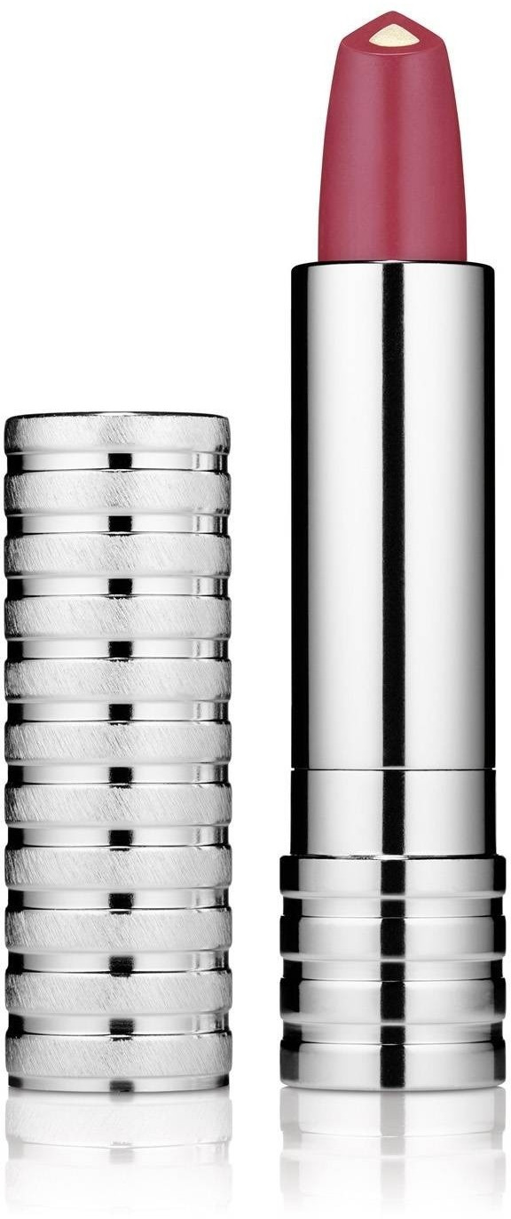 Clinique Dramatically Different Lipstick Shaping Colour 44 Raspberry Glace (3,8g)