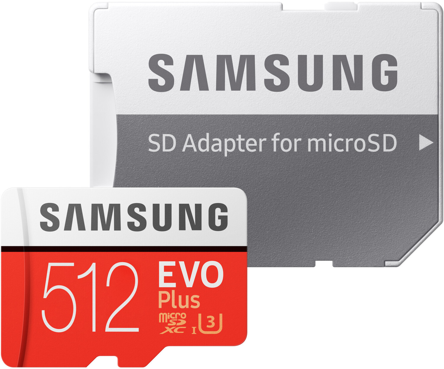 Sd Карта 64gb Купить