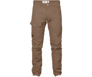Greenland best sale jeans m