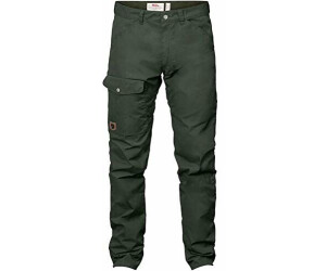 Fjallraven greenland jeans new arrivals