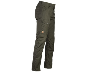 greenland jeans m long