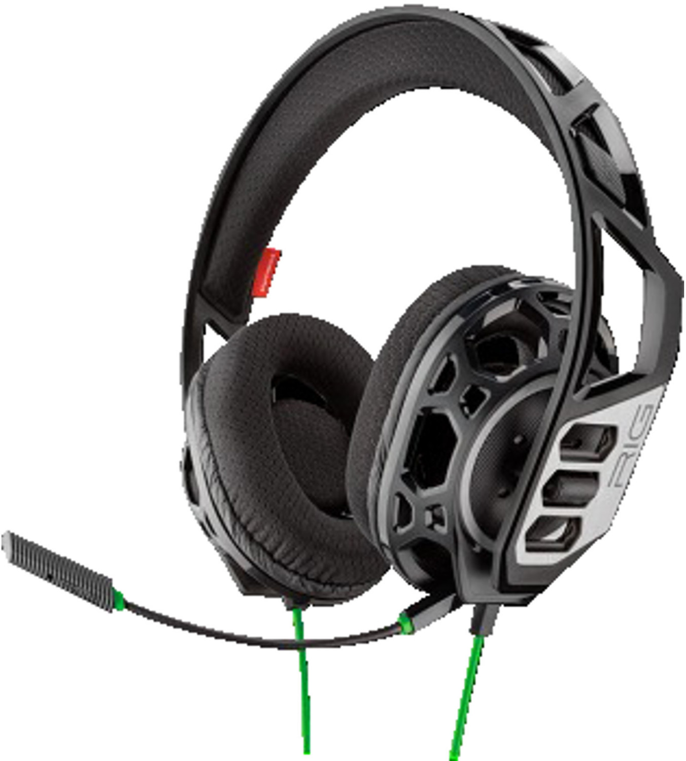 Thomson RIG 300HX