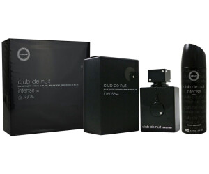 Armaf club de nuit intense man edp new arrivals
