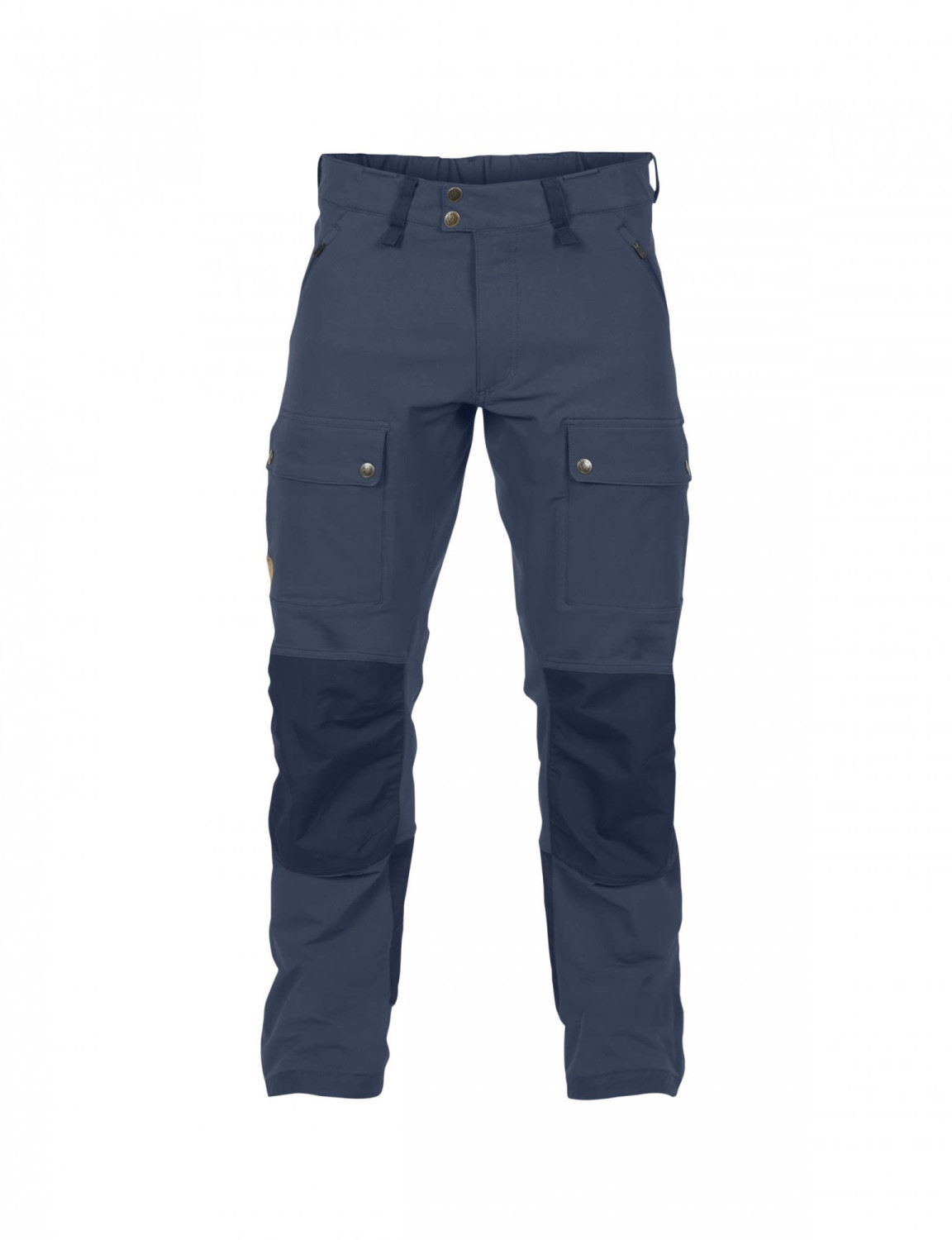 Fjällräven Keb Touring Men navy