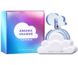 Douglas perfume ariana grande deals