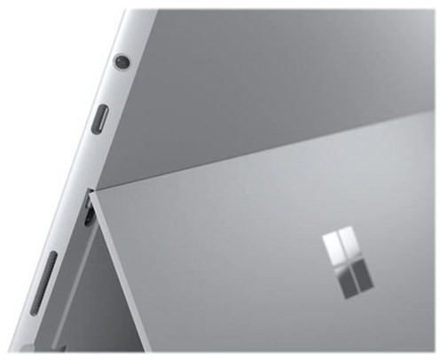 Surface go 256 sale