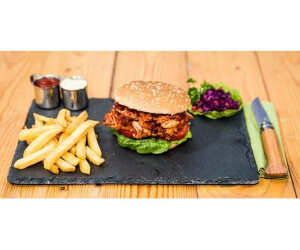 Jacky Bio Jackfruit ab 3,99 € Preisvergleich bei