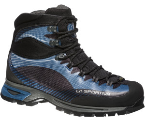 Bluecarbon Sportiva Desde 179 €Compara Gtx Trango Trk La 99 lF1JKcT