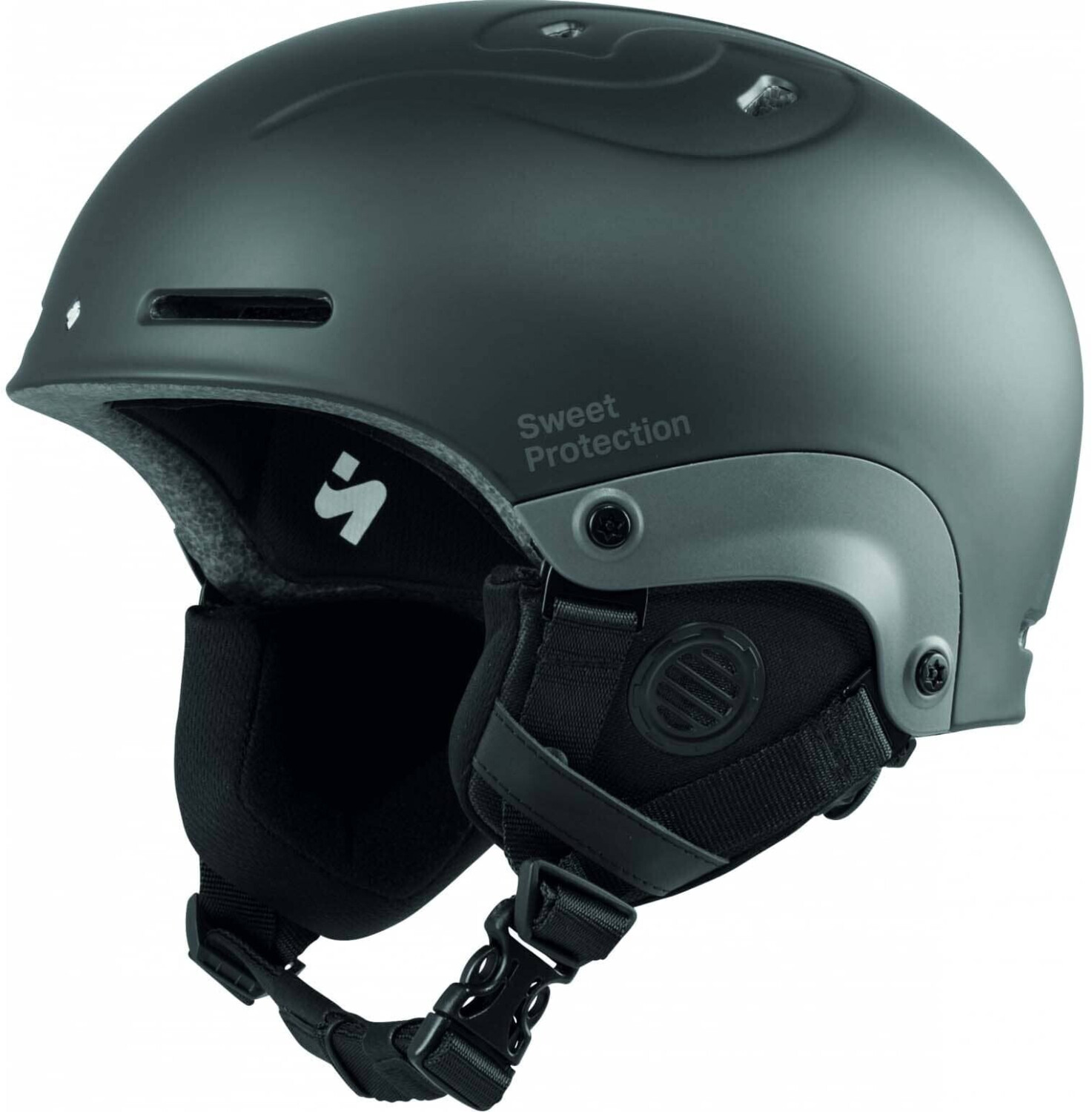 Sweet protection blaster 2 on sale