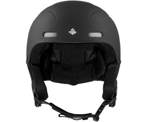 Sweet Protection Rambler II MIPS Helmet 