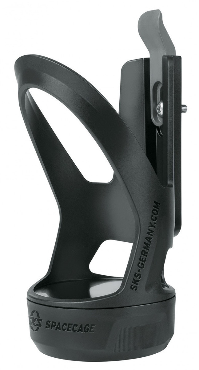 SKS SPACECAGE (11411)