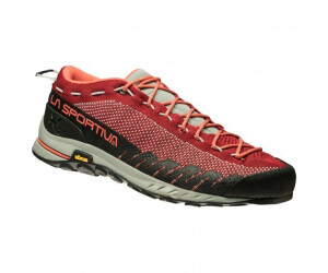 La sportiva new arrivals tx2